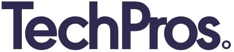 TechPros.io